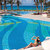 Constantinou Bros Asimina Suites Hotel , Paphos, Cyprus All Resorts, Cyprus - Image 11