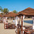 Constantinou Bros Asimina Suites Hotel , Paphos, Cyprus All Resorts, Cyprus - Image 12