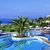 Athena Royal Beach Hotel , Paphos, Cyprus All Resorts, Cyprus - Image 1