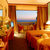 Athena Royal Beach Hotel , Paphos, Cyprus All Resorts, Cyprus - Image 2