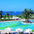 Athena Royal Beach Hotel , Paphos, Cyprus All Resorts, Cyprus - Image 4