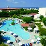 Avanti Hotel in Paphos, Cyprus All Resorts, Cyprus