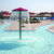 Avanti Village , Paphos, Cyprus All Resorts, Cyprus - Image 4