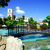 Avanti Village , Paphos, Cyprus All Resorts, Cyprus - Image 5