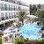 Avlida Hotel , Paphos, Cyprus All Resorts, Cyprus - Image 11