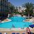 Avlida Hotel , Paphos, Cyprus All Resorts, Cyprus - Image 1