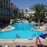 Avlida Hotel in Paphos, Cyprus All Resorts, Cyprus
