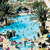 Avlida Hotel , Paphos, Cyprus All Resorts, Cyprus - Image 2