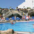 Avlida Hotel , Paphos, Cyprus All Resorts, Cyprus - Image 3