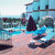 Avlida Hotel , Paphos, Cyprus All Resorts, Cyprus - Image 4