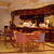 Avlida Hotel , Paphos, Cyprus All Resorts, Cyprus - Image 6