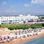 Corallia Beach Hotel Apartments , Paphos, Cyprus - Image 1