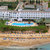 Corallia Beach Hotel Apartments , Paphos, Cyprus - Image 3