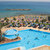 Corallia Beach Hotel Apartments , Paphos, Cyprus - Image 6