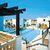 Eleni Holiday Village , Paphos, Cyprus All Resorts, Cyprus - Image 3