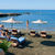 Elysium , Paphos, Cyprus All Resorts, Cyprus - Image 12