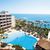 Hotel Atlantica Golden Beach , Paphos, Cyprus - Image 1