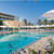Hotel Louis Imperial Beach , Paphos, Cyprus All Resorts, Cyprus - Image 1