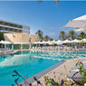 Hotel Louis Imperial Beach in Paphos, Cyprus All Resorts, Cyprus