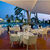 Hotel Louis Imperial Beach , Paphos, Cyprus All Resorts, Cyprus - Image 11