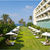 Hotel Louis Imperial Beach , Paphos, Cyprus All Resorts, Cyprus - Image 2