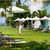 Hotel Louis Imperial Beach , Paphos, Cyprus All Resorts, Cyprus - Image 3
