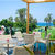 Hotel Louis Imperial Beach , Paphos, Cyprus All Resorts, Cyprus - Image 5
