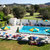 Hotel St George , Paphos, Cyprus All Resorts, Cyprus - Image 1