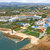 Hotel St George , Paphos, Cyprus All Resorts, Cyprus - Image 11