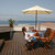 Hotel St George , Paphos, Cyprus All Resorts, Cyprus - Image 5