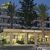 Hotel Veronica , Paphos, Cyprus All Resorts, Cyprus - Image 3