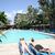 Hotel Veronica , Paphos, Cyprus All Resorts, Cyprus - Image 1