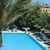 Hotel Veronica , Paphos, Cyprus All Resorts, Cyprus - Image 2