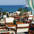 Intercontinental Aphrodite Hills Hotel , Paphos, Cyprus All Resorts, Cyprus - Image 10