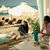 Intercontinental Aphrodite Hills Hotel , Paphos, Cyprus All Resorts, Cyprus - Image 11
