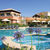 Intercontinental Aphrodite Hills Hotel , Paphos, Cyprus All Resorts, Cyprus - Image 2