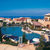 Intercontinental Aphrodite Hills Hotel , Paphos, Cyprus All Resorts, Cyprus - Image 7