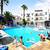 King Evelthon Beach Hotel & Resort , Paphos, Cyprus All Resorts, Cyprus - Image 1