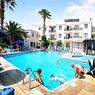 King Evelthon Beach Hotel & Resort in Paphos, Cyprus All Resorts, Cyprus