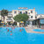 King Evelthon Beach Hotel & Resort , Paphos, Cyprus All Resorts, Cyprus - Image 2