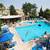 King Evelthon Beach Hotel & Resort , Paphos, Cyprus All Resorts, Cyprus - Image 3