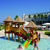 Cyprotel Laura Beach Hotel , Paphos, Cyprus - Image 3