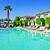 Louis King Jason Apartments , Paphos, Cyprus All Resorts, Cyprus - Image 1