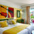 Louis King Jason Apartments , Paphos, Cyprus All Resorts, Cyprus - Image 2