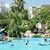 Mayfair Hotel , Paphos, Cyprus All Resorts, Cyprus - Image 9