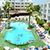Mayfair Hotel , Paphos, Cyprus All Resorts, Cyprus - Image 11
