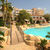Mayfair Hotel , Paphos, Cyprus All Resorts, Cyprus - Image 1