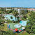 Mayfair Hotel , Paphos, Cyprus All Resorts, Cyprus - Image 2