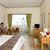 Mayfair Hotel , Paphos, Cyprus All Resorts, Cyprus - Image 3