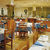 Mayfair Hotel , Paphos, Cyprus All Resorts, Cyprus - Image 5